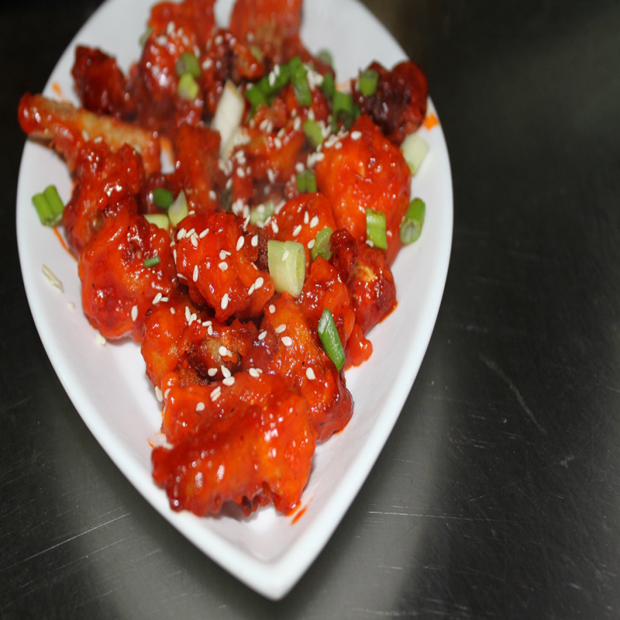 Swad Indian Kitchen Indian Cuisine West Vancouver Indian Restaurant