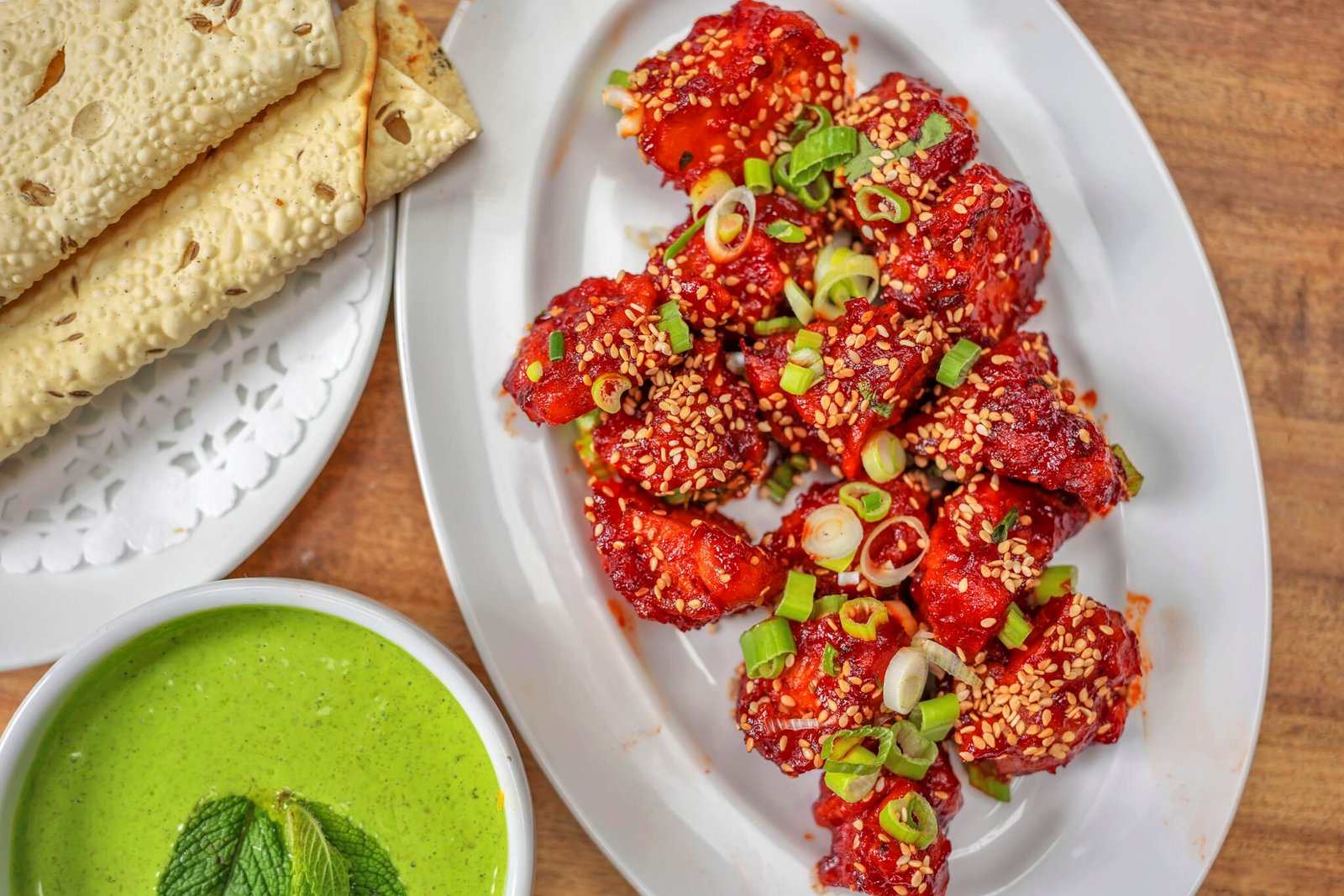 Swadi Kitchen Swad Indian Kitchen | Top North Indian Cuisine in West Vancouver