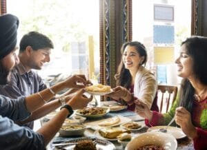 Why Swad is the Premier Indian Restaurant in West Vancouver